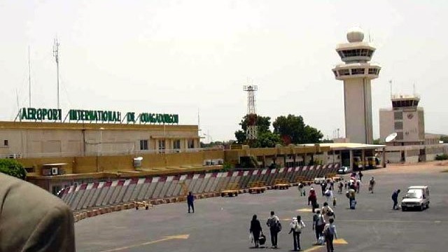 Aeroport-Ouaga1-assistance